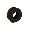 Oregon 13 x 650 x 6 Turf Tread Tubeless Tire, 2-Ply 58-066